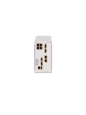 Alcatel-Lucent OmniSwitch 6465 - OS6465-P6